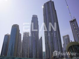 2 спален Квартира на продажу в Grande, Opera District, Downtown Dubai