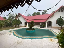 3 Habitación Villa en venta en Tailandia, Hin Lek Fai, Hua Hin, Prachuap Khiri Khan, Tailandia