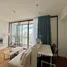 1 Bedroom Apartment for rent at Bright Wongwian Yai, Bukkhalo