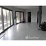 3 Bedroom House for sale in San Isidro, Buenos Aires, San Isidro