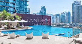 Available Units at Jumeirah Living Marina Gate