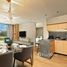 2 спален Кондо на продажу в Layan Green Park Phase 1, Чернг Талай