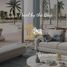 4 Schlafzimmer Villa zu verkaufen im Danah Bay, Pacific, Al Marjan Island, Ras Al-Khaimah