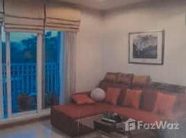 2 Bedroom Condo for rent at Baan Siri Sathorn Yenakard, Thung Mahamek, Sathon