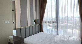 Knightsbridge Prime Sathorn 在售单元