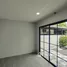 3 Bedroom Villa for rent at Bann Parichart, Chalong, Phuket Town, Phuket, Thailand