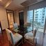 3 Bedroom Condo for rent at The Grand Sethiwan Sukhumvit 24, Khlong Tan, Khlong Toei, Bangkok