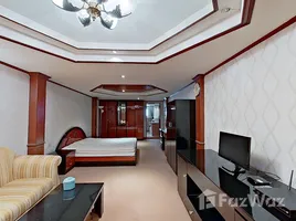 13 Bedroom Townhouse for sale in Khlong Tan, Bangkok, Khlong Tan, Khlong Toei, Bangkok