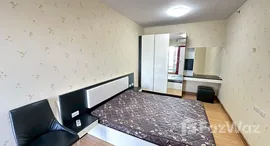 ยูนิตที่เหลืออยู่ในโครงการ ศุภาลัย ซิตี้ รีสอร์ท ภาสว่าง @เพชรเกษม หาดใหญ่