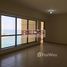 3 Bedroom Apartment for sale at Rimal 5, Rimal