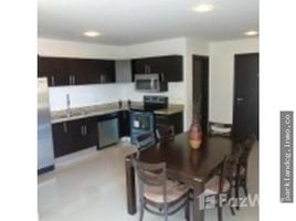 2 Bedroom Apartment for sale at Escazú, Escazu