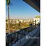 4 Bedroom Penthouse for sale at Eastown, The 5th Settlement, New Cairo City