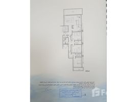 3 спален Квартира на продажу в Lake View Residence, The 5th Settlement, New Cairo City, Cairo