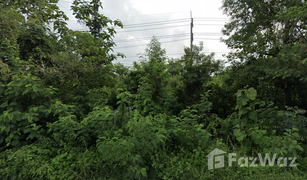 N/A Grundstück zu verkaufen in Pong Yang Khok, Lampang 