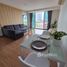1 спален Кондо в аренду в Tree Condo Sukhumvit 52, Bang Chak, Пхра Кханонг, Бангкок, Таиланд