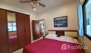 3 Schlafzimmern Haus zu verkaufen in Nong Prue, Pattaya Royal Park Village