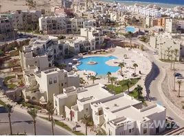 3 غرفة نوم شقة للبيع في Azzurra Resort, Sahl Hasheesh, الغردقة, الساحل الشمالي