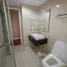 3 Bedroom Condo for rent at Belle Grand Rama 9, Huai Khwang
