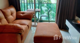 ยูนิตที่เหลืออยู่ในโครงการ เบเวอรี่ 33