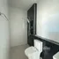 3 Bedroom House for sale at Baan Saransiri Hua Hin, Hin Lek Fai