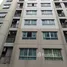 1 Bedroom Condo for sale at Lumpini Ville Phatthanakan-New Phetchaburi, Suan Luang, Suan Luang