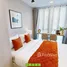 1 Bedroom Condo for sale at THE BASE Bukit, Wichit, Phuket Town, Phuket