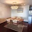 3 Bedroom Apartment for rent at Garden Cliff Condominium 1, Na Kluea, Pattaya, Chon Buri