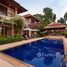 4 Bedrooms Villa for rent in Choeng Thale, Phuket Angsana Villas