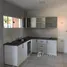 3 Bedroom House for rent in Chaco, San Fernando, Chaco