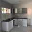 3 спален Дом for rent in San Fernando, Chaco, San Fernando