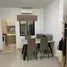 3 Bedroom Villa for rent at The Thamm Iconic Onnut - Motorway, Lat Krabang
