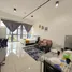 Studio Wohnung zu vermieten im Cameron Residences, Quezon City