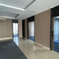 312.22 m2 Office for rent at Athenee Tower, Lumphini