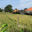  Land for sale in Badung, Bali, Canggu, Badung