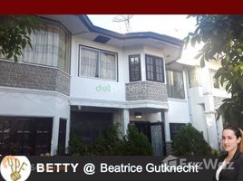 5 Bedroom House for rent in Bahan, Western District (Downtown), Bahan