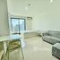 Студия Квартира в аренду в Supalai Premier Asoke, Bang Kapi