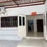 3 спален Дом в аренду в Chao Fah Garden Home 5, Wichit, Пхукет Тощн, Пхукет