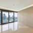 3 Bedroom Apartment for sale at Opera Grand, Burj Khalifa Area