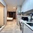 1 Bedroom Condo for rent at Life One Wireless, Lumphini, Pathum Wan