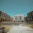 Estudio Apartamento en venta en The View Hurghada, El Hadaba District