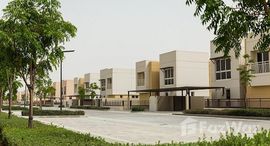 Available Units at Al Zahia 3