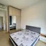 Studio Wohnung zu vermieten im Bandar Puteri Warisan @ Sepang, Sepang, Sepang