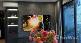 Vinhomes Smart City에서 사용 가능한 장치