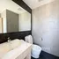Estudio Departamento en alquiler en One Oasis Cebu, Cebu City, Cebu, Central Visayas