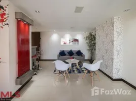 3 Bedroom Apartment for sale at AVENUE 45 # 16 SOUTH 190, Medellin