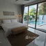 3 Bedroom Villa for rent in Ao Nang, Krabi, Ao Nang, Mueang Krabi, Krabi, Thailand