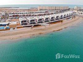 3 спален Дом на продажу в Marbella, Mina Al Arab, Ras Al-Khaimah