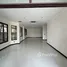 4 Bedroom House for rent in Phra Khanong Nuea, Bangkok, Phra Khanong Nuea