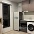 1 Bedroom Condo for rent at Life Phahon-Ladprao, Chatuchak, Chatuchak, Bangkok, Thailand
