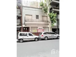 在Fitz Roy al 2400 PB A出售的1 卧室 住宅, Federal Capital, Buenos Aires